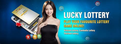luckybet 888 live login|Welcome to Lucky Bets 888 .